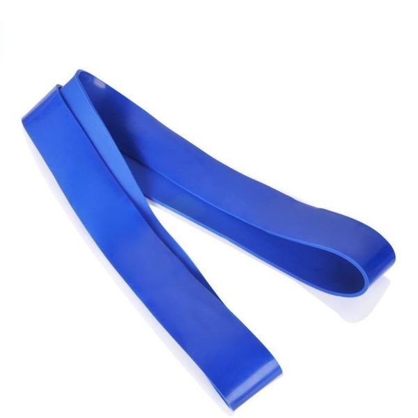 fitness resistance bands latex rubber loop gym expander strengthen trainning power tool
fitness resistance bands latex rubber loop gym expander strengthen trainning power tool