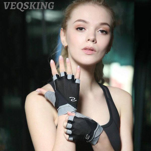 half finger cycling gloves,non-slip mtb gloves,breathable bike sports gloves,prevent injury workout gloves for, Black
half finger cycling gloves,non-slip mtb gloves,breathable bike sports gloves,prevent injury workout gloves for, Black