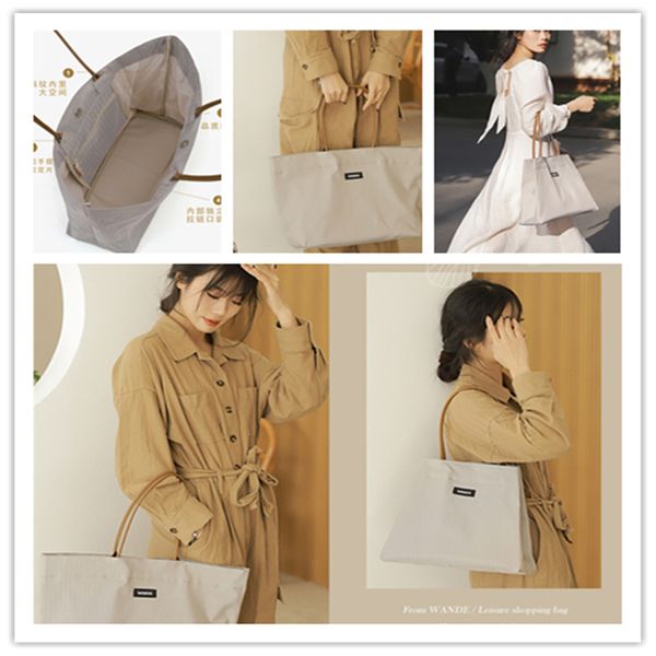 2021 luxury wholesale canvas hobo for women shoulder bag chest pack lady tote chains handbag presbyopic purse messenger bags handbags purses
2021 luxury wholesale canvas hobo for women shoulder bag chest pack lady tote chains handbag presbyopic purse messenger bags handbags purses