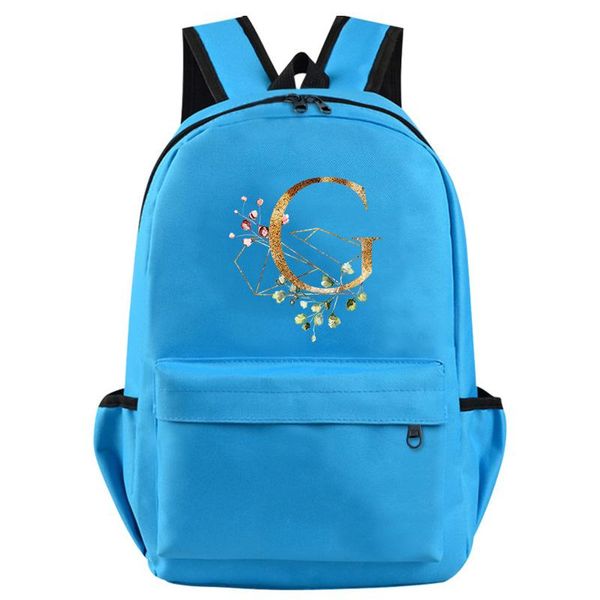 backpack 26 english letters bags for women shoulders package satchel student backpacks casual lapmochilas blue
backpack 26 english letters bags for women shoulders package satchel student backpacks casual lapmochilas blue