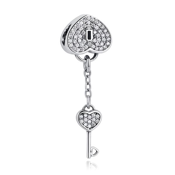 100% wholesale 925 sterling silver european charms beads fit female necklace bracelets diy sweetheart jewelry 20pcs/lot pas015, Black
100% wholesale 925 sterling silver european charms beads fit female necklace bracelets diy sweetheart jewelry 20pcs/lot pas015, Black