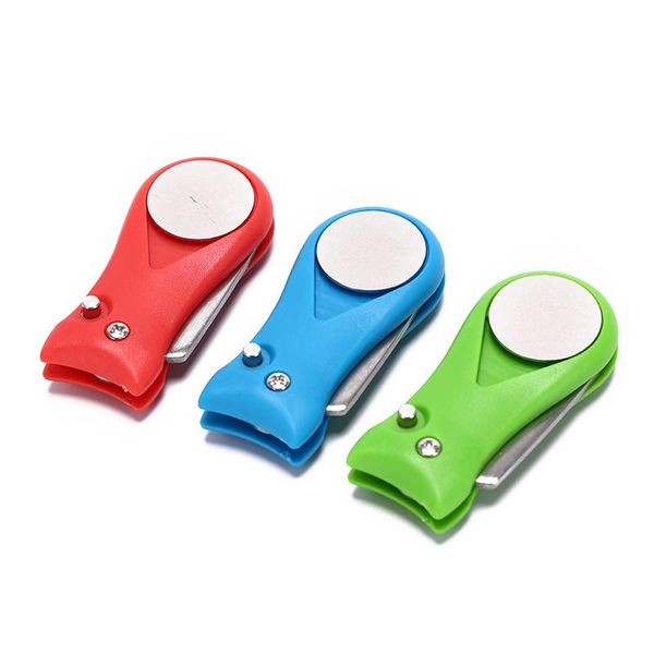 golf training aids 1 pcs steel divot repair tool pitch groove cleaner pitchfork accessories putting green fork dropship
golf training aids 1 pcs steel divot repair tool pitch groove cleaner pitchfork accessories putting green fork dropship