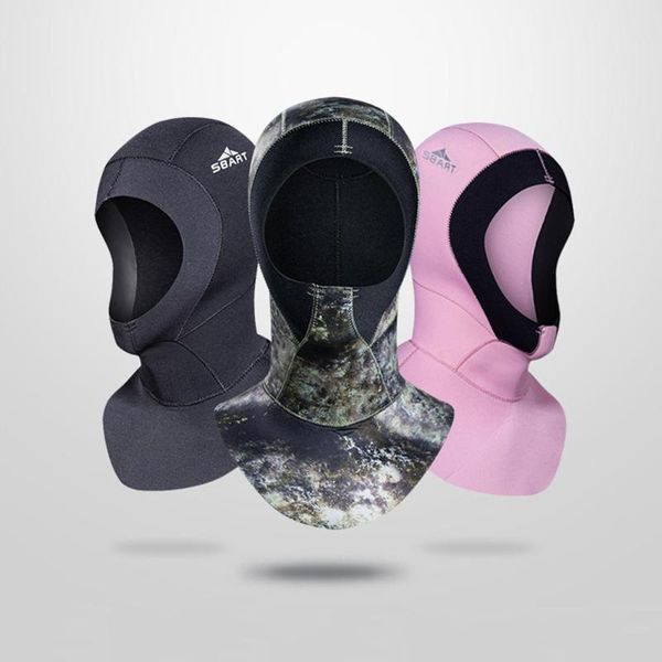 diving hood for surfing kayaking sailing canoeing water sports winter swim warm wetsuit durable dive masks
diving hood for surfing kayaking sailing canoeing water sports winter swim warm wetsuit durable dive masks