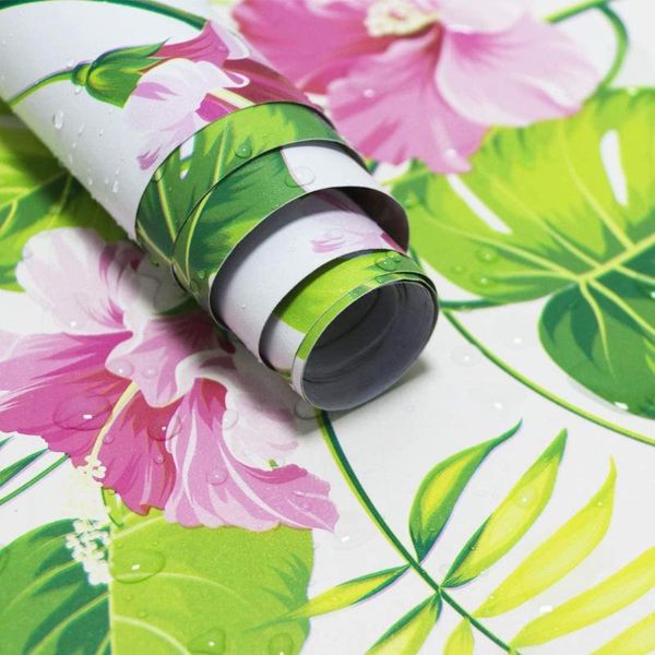 wallpapers floral decor wallpaper peel and stick flowers leaf self adhesive waterproof paper bedroom home decorative kitchen pap
wallpapers floral decor wallpaper peel and stick flowers leaf self adhesive waterproof paper bedroom home decorative kitchen pap