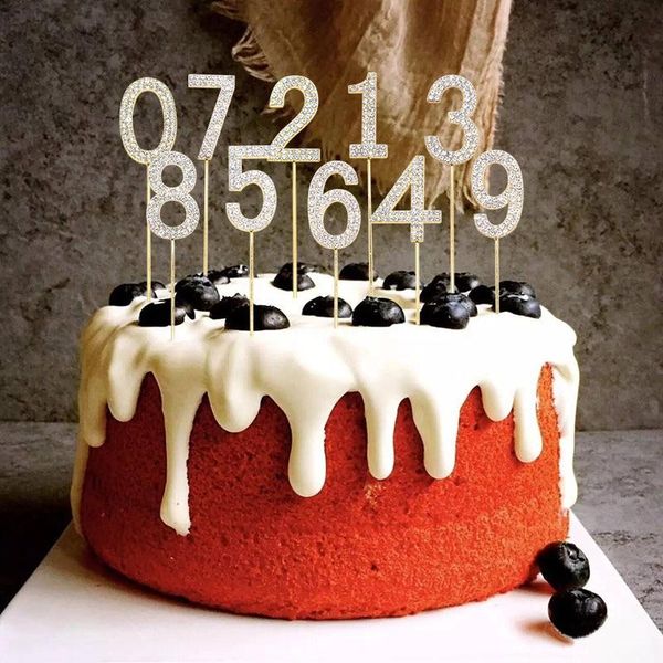 other festive & party supplies pet rhinestone 0-9 numbers cake mold decorating tools confeitaria maker birthday anniversary for baking
other festive & party supplies pet rhinestone 0-9 numbers cake mold decorating tools confeitaria maker birthday anniversary for baking