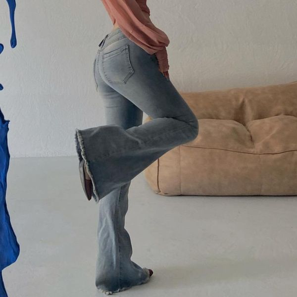 women's jeans womengaga lady slim high waist mom boyfriend for women woman spring 2021 trousers vintage pants ew55, Blue
women's jeans womengaga lady slim high waist mom boyfriend for women woman spring 2021 trousers vintage pants ew55, Blue
