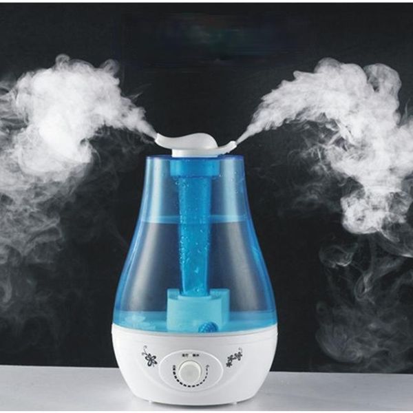 home air humidifier double spray 3l large capacity with led light ultrasonic atomizer bedroom diffuser aromatherapy humidifiers
home air humidifier double spray 3l large capacity with led light ultrasonic atomizer bedroom diffuser aromatherapy humidifiers