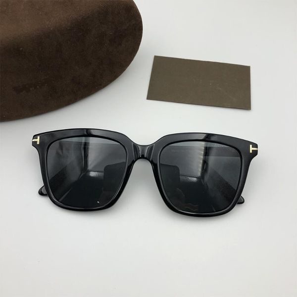 sunglasses arrival square eyeglow 646 for men and women 2021 high street summer eyewear, White;black
sunglasses arrival square eyeglow 646 for men and women 2021 high street summer eyewear, White;black