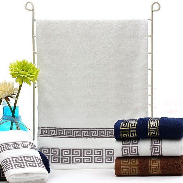 towel luxury premium bath golden thread embroidery cloud pattern orient style 100% combed cotton sauna shower beach towe70*140cm
towel luxury premium bath golden thread embroidery cloud pattern orient style 100% combed cotton sauna shower beach towe70*140cm