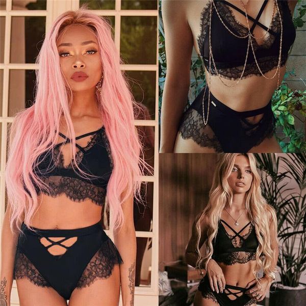 bras sets n-3xl lingerie set lace women padded openbra+thong underwear plus size babydoll erotic costumes xxxl, Red;black
bras sets n-3xl lingerie set lace women padded openbra+thong underwear plus size babydoll erotic costumes xxxl, Red;black