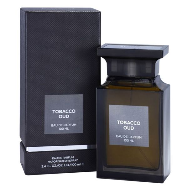 factory direct perfumes fragrance for man woman soleil brulant costa azzurra oud wood rose prick blanc fucking fabulous parfum spray 100ml p
factory direct perfumes fragrance for man woman soleil brulant costa azzurra oud wood rose prick blanc fucking fabulous parfum spray 100ml p