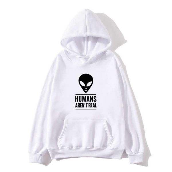 women's hoodies & sweatshirts harajuku ladies warm hip hop streetwear punk women hoody horror fashionable casual simple alien printing, Black
women's hoodies & sweatshirts harajuku ladies warm hip hop streetwear punk women hoody horror fashionable casual simple alien printing, Black