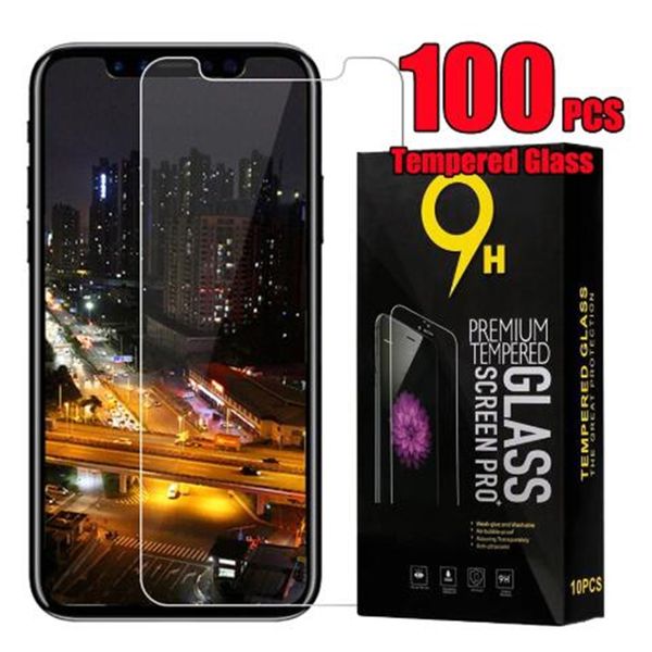 9h tempered glass screen protector 2.5d shield film for iphone 13 pro max 12 mini 11 xs xr x 8 7 6 plus se with package
9h tempered glass screen protector 2.5d shield film for iphone 13 pro max 12 mini 11 xs xr x 8 7 6 plus se with package