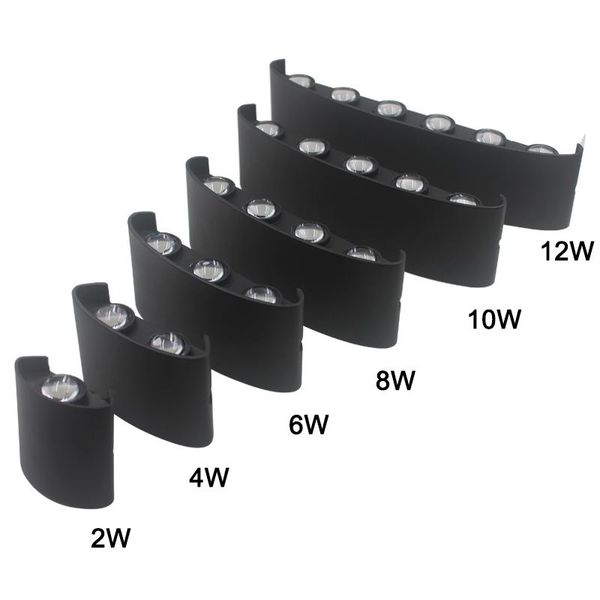 up and down led wall lamp indoor outdoor lighting for bedside loft living room home hallway lampada garden wandlamp lamps
up and down led wall lamp indoor outdoor lighting for bedside loft living room home hallway lampada garden wandlamp lamps