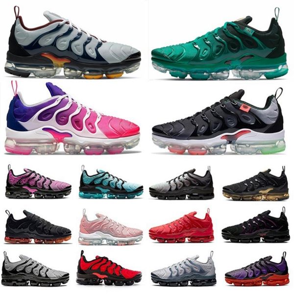 2021 realeased pure platinum atlanta plus tn se mens running shoes worldwide sunset neon triple red white black royal cherry light men women
2021 realeased pure platinum atlanta plus tn se mens running shoes worldwide sunset neon triple red white black royal cherry light men women