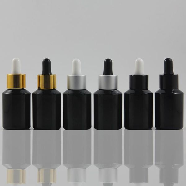 storage bottles & jars 30ml glossy black glass dropper bottle,essential oil cosmetic container
storage bottles & jars 30ml glossy black glass dropper bottle,essential oil cosmetic container