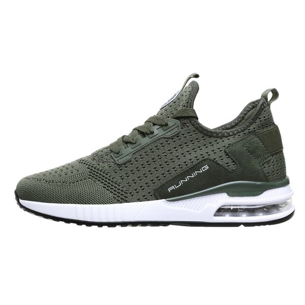 2021 arrival men women sport running shoes breathable runners triple black green grey flat outdoor sneakers size 36-45 wy22-1820
2021 arrival men women sport running shoes breathable runners triple black green grey flat outdoor sneakers size 36-45 wy22-1820
