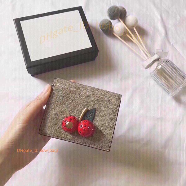 luxury designers 2021 cartoon fresh accessory wallet flowers card holders fashion diamond lattice letter handbags purses clutch bags classic, Red;black
luxury designers 2021 cartoon fresh accessory wallet flowers card holders fashion diamond lattice letter handbags purses clutch bags classic, Red;black