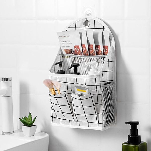 bedside hanging organizer pocket storage bag wardrobe cotton bedroom bathroom magazine tote
bedside hanging organizer pocket storage bag wardrobe cotton bedroom bathroom magazine tote