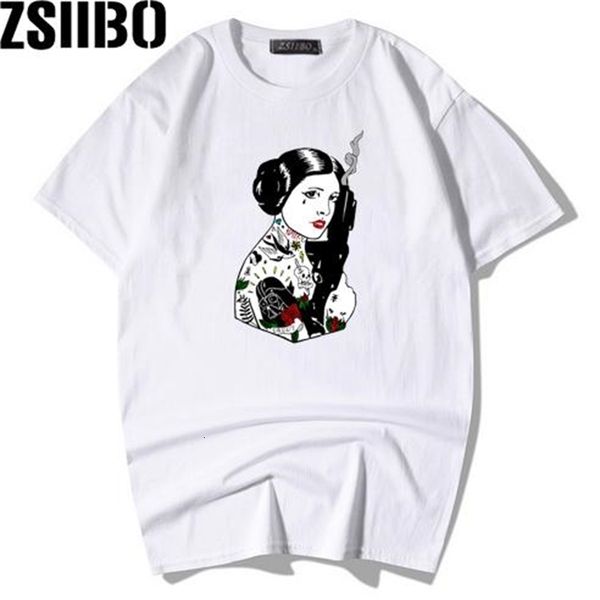 men's t-shirts 2019 new designer quality o-neck short-sleeved t-shirt brand men's and women's t-shirt fashion style sports t-, White;black
men's t-shirts 2019 new designer quality o-neck short-sleeved t-shirt brand men's and women's t-shirt fashion style sports t-, White;black