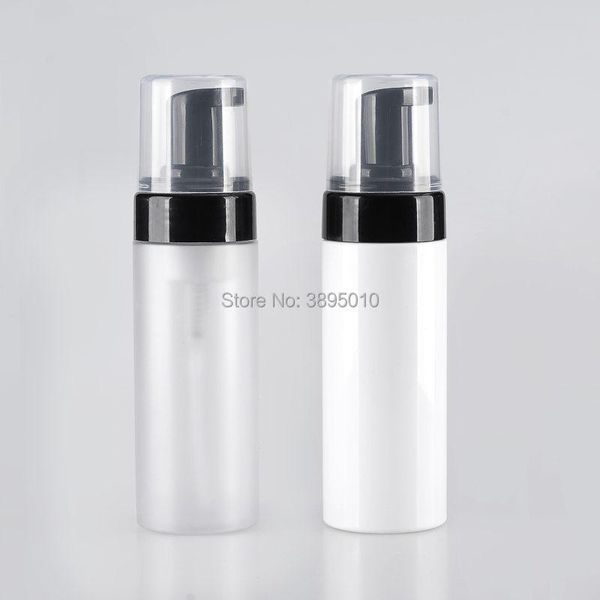 storage bottles & jars 100ml empty plastic foaming bottle soap dispenser containerfoam-soap-dispense foam pump f680
storage bottles & jars 100ml empty plastic foaming bottle soap dispenser containerfoam-soap-dispense foam pump f680