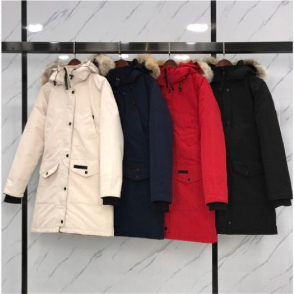 2021 men's down parkas real wolf fur collar hooded white goose jacket winter coat men warm parka padded jackets size s-2xl go07, Black
2021 men's down parkas real wolf fur collar hooded white goose jacket winter coat men warm parka padded jackets size s-2xl go07, Black