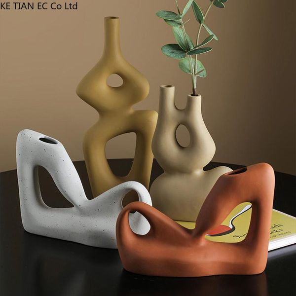 vases european geometric ceramic vase ornaments living room flower arrangement creative dining table irregular crafts home deco
vases european geometric ceramic vase ornaments living room flower arrangement creative dining table irregular crafts home deco