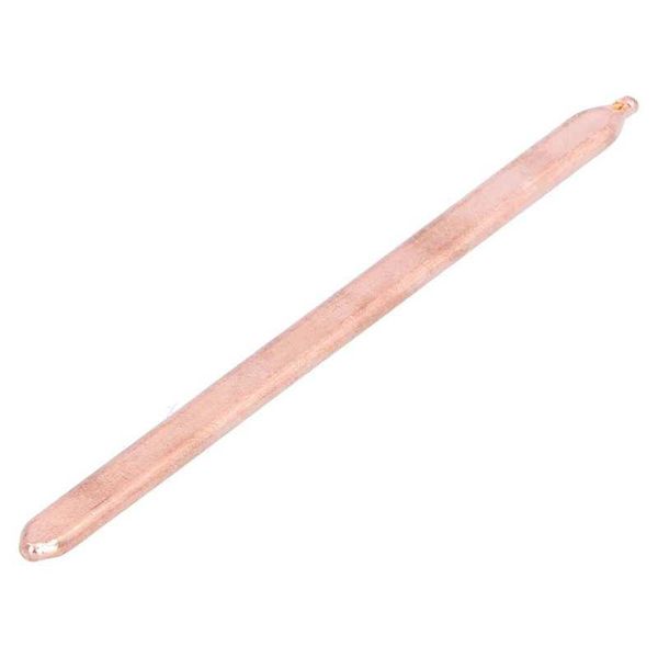 flat heat pipe brass thermally conductive tube for computer lapsupplies 130mm cooling pads
flat heat pipe brass thermally conductive tube for computer lapsupplies 130mm cooling pads