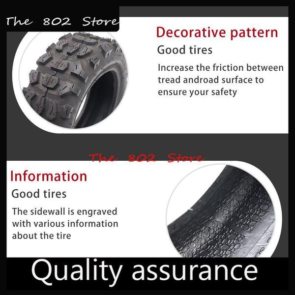 motorcycle wheels & tires 90/65-6.5 11-inch innova thick non-slip rubber tire electric hbc1 for road or off-road flj brand scooter
motorcycle wheels & tires 90/65-6.5 11-inch innova thick non-slip rubber tire electric hbc1 for road or off-road flj brand scooter