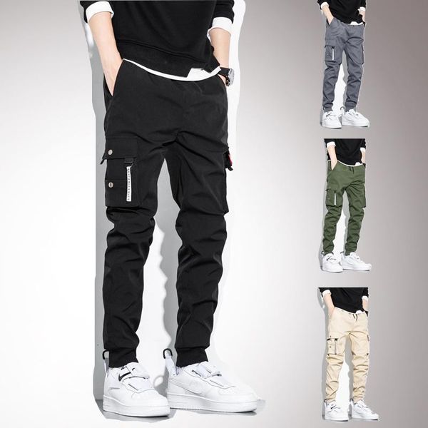 men's pants camouflage jogging overalls outdoor tactical army casual streetwear pocket cotton trousers plus size 7xl, Black
men's pants camouflage jogging overalls outdoor tactical army casual streetwear pocket cotton trousers plus size 7xl, Black