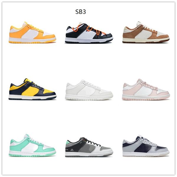 2021 running shoes chunky dunky orange pearl white black pn dust green glow hyper cobalt camcorder kentucky chicago syracuse men women sport
2021 running shoes chunky dunky orange pearl white black pn dust green glow hyper cobalt camcorder kentucky chicago syracuse men women sport
