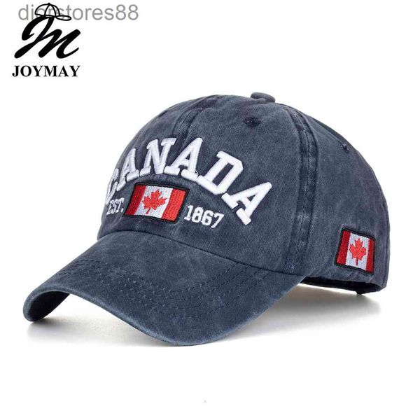 baseball cap canada letter washed cotton used cowboy duck tongue canadian flag b869, Blue;gray
baseball cap canada letter washed cotton used cowboy duck tongue canadian flag b869, Blue;gray