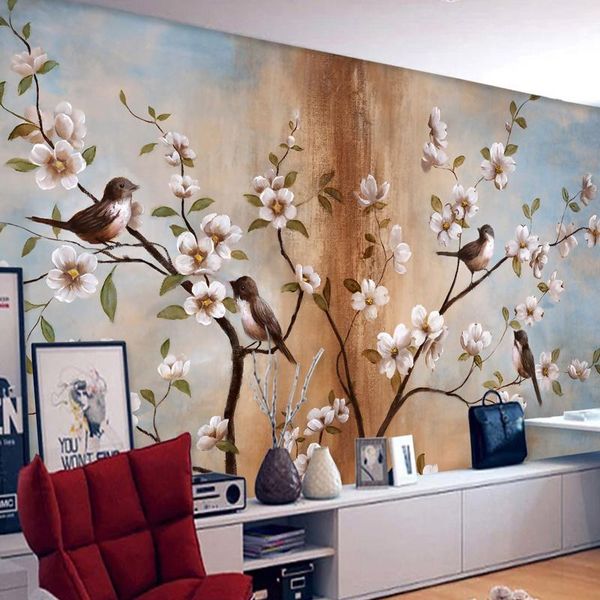 wallpapers po custom 3d vintage oil painting wallpaper living room bedroom background wall paper stereoscopic home decor
wallpapers po custom 3d vintage oil painting wallpaper living room bedroom background wall paper stereoscopic home decor