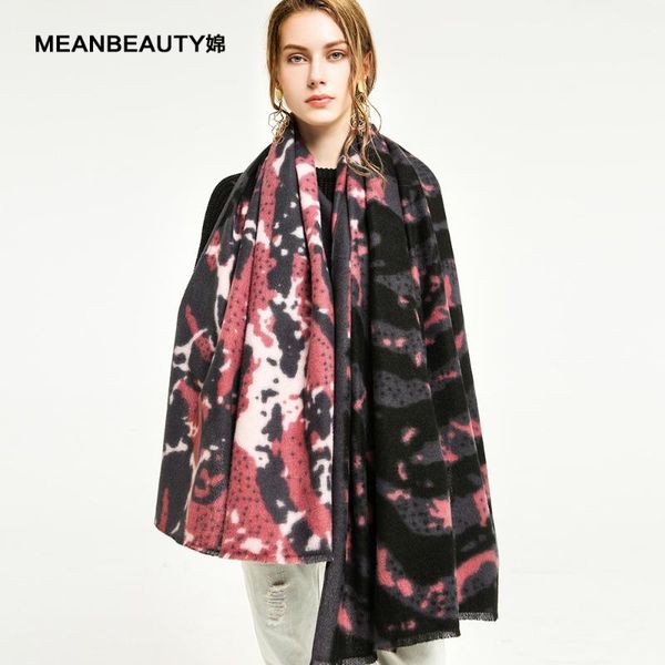 scarves fashion warm ponchos capes women scarf soft cashmere ladies shawls wraps bufanda mujer foulard, Blue;gray
scarves fashion warm ponchos capes women scarf soft cashmere ladies shawls wraps bufanda mujer foulard, Blue;gray