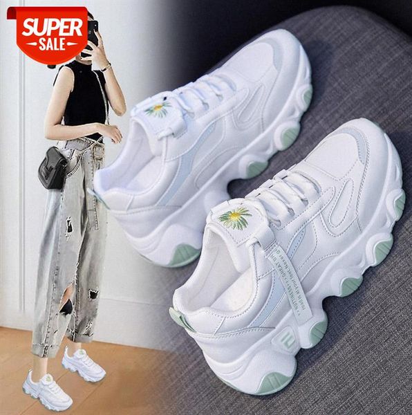 ins little daisy old women's shoes korean version of all-match sports female students running kt506-1 #v94e
ins little daisy old women's shoes korean version of all-match sports female students running kt506-1 #v94e
