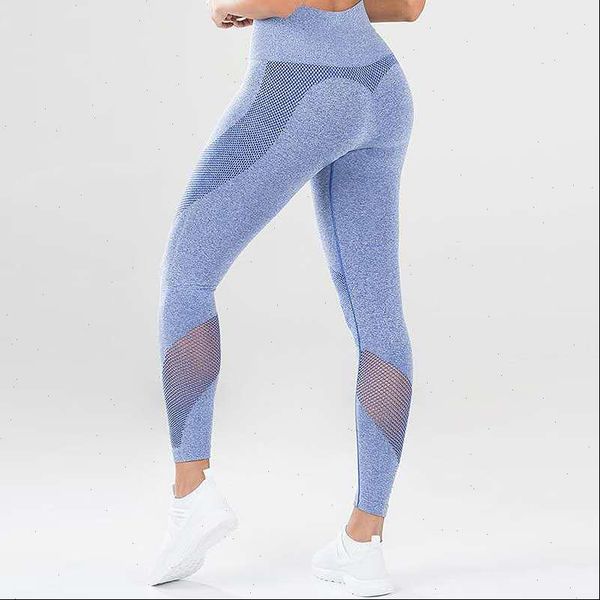 mode femmes patchwork maille respirant womens leggings jegging taille haute fitness pêche coeur leggins mujer, Black
mode femmes patchwork maille respirant womens leggings jegging taille haute fitness pêche coeur leggins mujer, Black