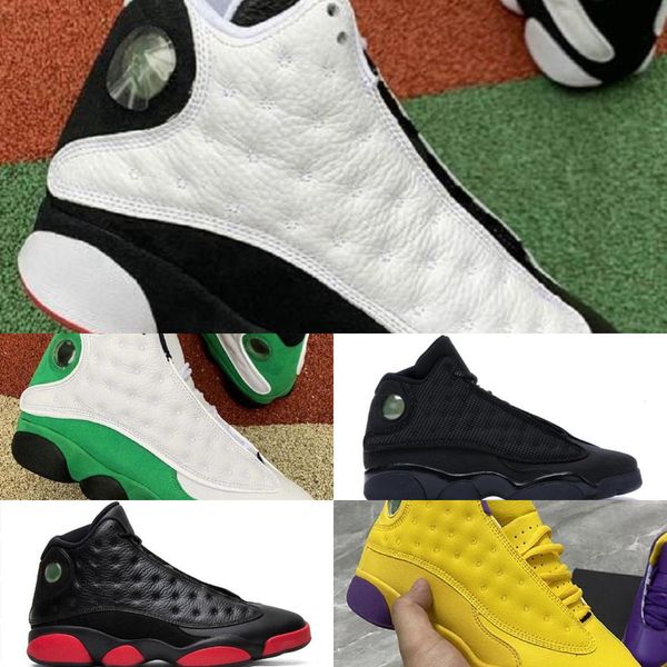 jumpman 13 men s basketball shoes high shoe basketball shoes 4s mens trainers 12s union album 5s alternate grape 13s 12 sports sneakersapvx
jumpman 13 men s basketball shoes high shoe basketball shoes 4s mens trainers 12s union album 5s alternate grape 13s 12 sports sneakersapvx