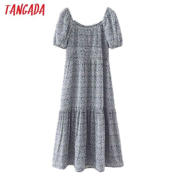 women floral pleated short sleeve ladies vintage midi dress vestidos 3a47 210416, Black;gray
women floral pleated short sleeve ladies vintage midi dress vestidos 3a47 210416, Black;gray