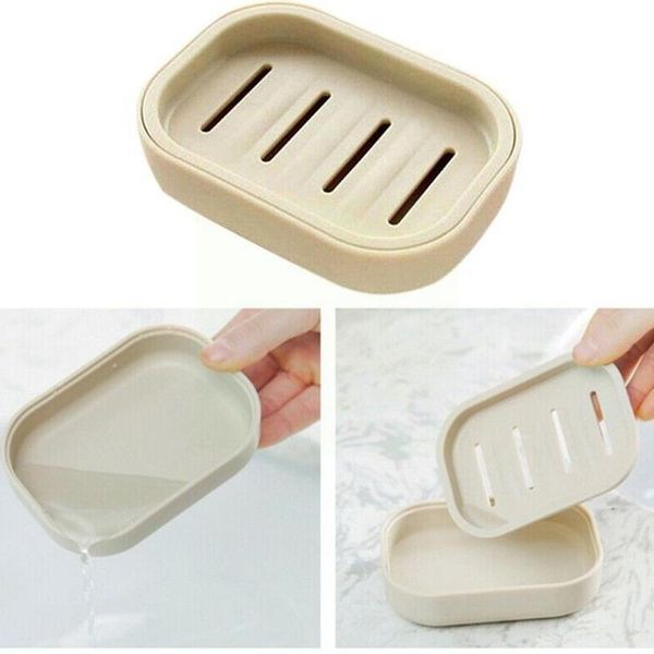 soap dishes bathroom dish plate shower travel hiking box container plastic rack dispenser holder k0v3
soap dishes bathroom dish plate shower travel hiking box container plastic rack dispenser holder k0v3