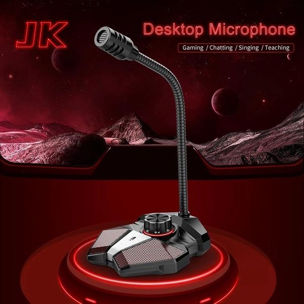 portable speakers professional deskmic with stand - recording,gaming, streaming, youtube, podcast for mobile usb desk microphone
portable speakers professional deskmic with stand - recording,gaming, streaming, youtube, podcast for mobile usb desk microphone