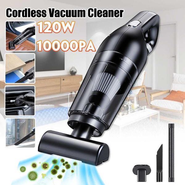 vacuum cleaners portable cordless household usb chargable cleaner for office car pet hair 10000pa suction handheld
vacuum cleaners portable cordless household usb chargable cleaner for office car pet hair 10000pa suction handheld