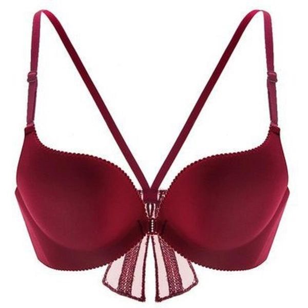 yoga outfit push up bras bra underwear wireless seamless bralette soft brassieres for female women adjustment plus size crop
yoga outfit push up bras bra underwear wireless seamless bralette soft brassieres for female women adjustment plus size crop