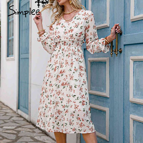 elegant v-neck floral mid-length fashion spring summer holiday style printed women high waist ruffled dress 210414, Black;gray
elegant v-neck floral mid-length fashion spring summer holiday style printed women high waist ruffled dress 210414, Black;gray