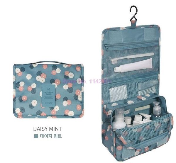 50pcs women hanging toiletry clear travel storage bag wash cosmetic carry organizer for traveling bathroom bags
50pcs women hanging toiletry clear travel storage bag wash cosmetic carry organizer for traveling bathroom bags