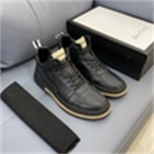 brand designer luxury u7sf men sneakers loafers boots moccasins buckles lace-ups dress shoes, Black
brand designer luxury u7sf men sneakers loafers boots moccasins buckles lace-ups dress shoes, Black