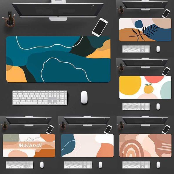 mouse pads & wrist rests morandi color cute pad large kawaii writing desk mats gaming deskpad gamer waterproof for pc office computer keyboa
mouse pads & wrist rests morandi color cute pad large kawaii writing desk mats gaming deskpad gamer waterproof for pc office computer keyboa