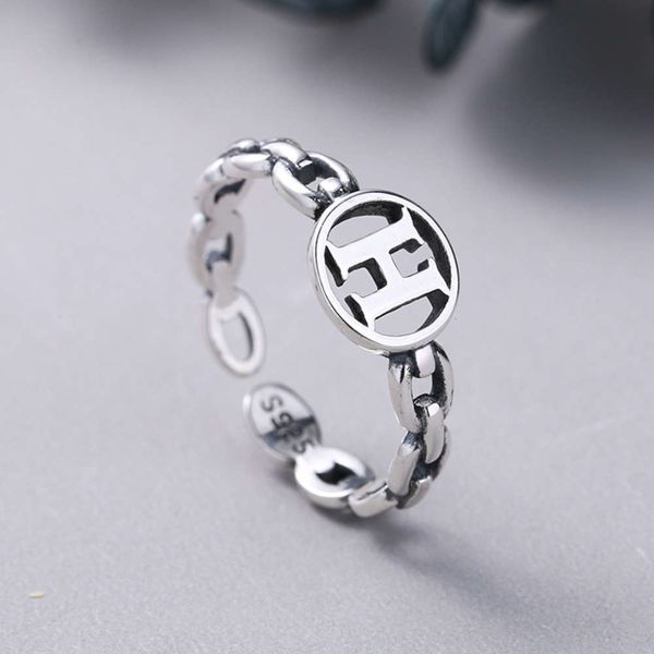 ring concept s925 sterling silver letter
ring concept s925 sterling silver letter