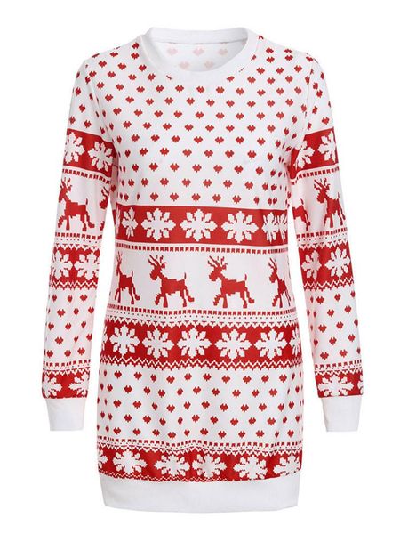 casual dresses meihuida 2021 fashion women autumn clothes, christmas elk snowflake heart printing o-neck long-sleeves straight skirt for lad, Black;gray
casual dresses meihuida 2021 fashion women autumn clothes, christmas elk snowflake heart printing o-neck long-sleeves straight skirt for lad, Black;gray