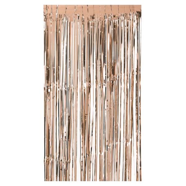 party decoration 2m gold silver metallic foil tinsel fringe curtain birthday wedding pography backdrop po prop
party decoration 2m gold silver metallic foil tinsel fringe curtain birthday wedding pography backdrop po prop