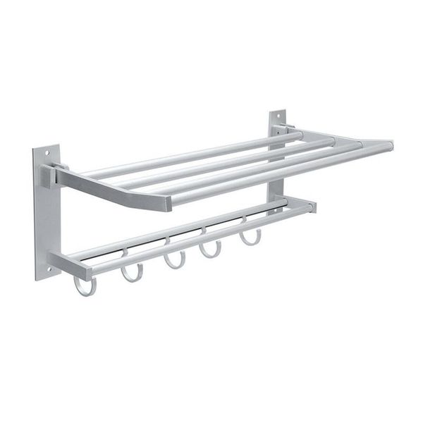 towel racks 2-layer bathroom rack wall mount rail cabinet cupboard hanger sponge holder storage for
towel racks 2-layer bathroom rack wall mount rail cabinet cupboard hanger sponge holder storage for